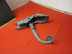 1962-1965 Chevy 11 Nova Brake Pedal Automatic. Fixed Price $199.95.