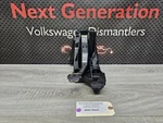 2015 Volkswagen Golf Gti Manual Transmission Brake Pedal Assembly With Bracket. Fixed Price $28.96.