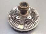 Fan Clutch 6.8L With Ac 7C3Z-8A616-B Fits 2008-2010 Ford F250 F350 6540. Fixed Price $56.39.