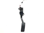 08 09 10 11 12 13 Subaru Forester Impreza Legacy Accelerator Gas Fuel Pedal Oem. Fixed Price $41.99.