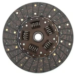 Centerforce I-ii Clutch Friction Disc Chevrolet Corvette / Pontiac Firebird. Fixed Price $178.95.