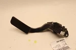 2015-2020 Cadillac Escalade Gas Throttle Accelerator Pedal Oem. Fixed Price $21.00.