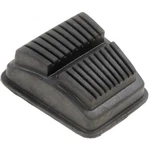 20737 Dorman Brake Pedal Pad New E350 Van Truck F150 F250 Ford F-150 F-250. Fixed Price $19.46.