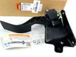 Dorman 6995103 Accelerator Pedal For 2002-16 International 7300 4300,4400 4400LP. Fixed Price $268.42.