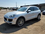 Pedal, Brake/clutch Oem 2016 Porsche Cayenne 955 423 023 40. Fixed Price $90.00.