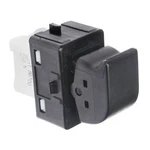 Smp Door Window Switch For Frontier Xterra Altima Sentra 200SX. Fixed Price $49.99.