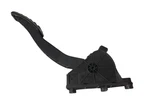 14-18 Land Range Rover Sport Accelerator Throttle Gas Pedal GK52-9F836-CA Oem. Fixed Price $77.67.