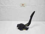 2010-2016 Land Rover LR4 Gas Pedal Accelerator AH22-9F836-AB Oem. Fixed Price $67.79.