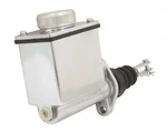 Empi 17-2965 Square Reservoir Polished Master Cylinder Replacement W/ 3/4" Bore. Fixed Price $98.95.