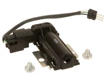 For Chevrolet Silverado 2500 Hd Brake Pedal Position Sensor Ac Delco 73625DZVD. Fixed Price $75.12.
