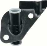 1967 Firebird Accelerator Pad Support Steel Reproduction. Fixed Price $29.30.