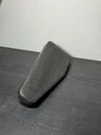 2015-2019 Ford Explorer Front Left Driver Side Carpet Floor Pad Oem FB53-7412020. Fixed Price $29.24.