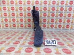 2015-2019 Ford Transit Accelerator Gas Pedal Position Sensor CK41-9F836-AD Oem. Fixed Price $119.99.