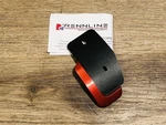 Rennline Throttle Extension Heel/toe Silver Fits Audi A4/S4 A6/S6 02+/MACAN. Fixed Price $49.99.