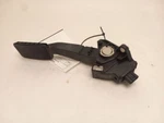 Gas Pedal For Acura Ilx 2019 Oem. Fixed Price $53.09.