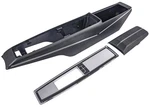 Jegs 90454 Console Kit 1968-1969 Chevy Chevelle Camino Gm 4-SPEED Manual Tran. Fixed Price $350.99.