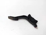 Volkswagen Passat B8 2017 Accelerator Throttle Pedal 5Q2723503D. Fixed Price $14.76.