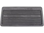 Trq Brake Pedal Pad Fits Gmc Sierra 3500 Classic 2007 86HWWM. Fixed Price $26.63.
