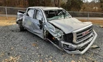 Driver Lower Control Arm Front Aluminum Fits 14-17 Sierra 1500 Pickup 459184. Fixed Price $100.00.