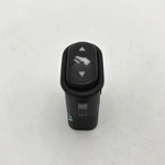 2003-2006 Ford Expedition Pedal Adjustment Switch Button 1L2T-9G604-AD. Fixed Price $19.99.