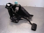 Ford Explorer Xlt Brake Pedal Pad Assembly 16 17 18 19. Fixed Price $60.00.