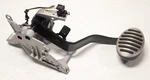 Brake Foot Pedal Assembly Oem Mini Cooper R55 R56 R60. Fixed Price $57.40.