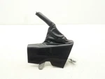 2022-2026 Subaru Brz Emergency Parking Brake Handle Lever 26001CC020 Oem. Fixed Price $37.49.