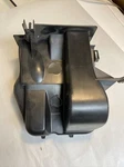 04 05 06 Mercedes 500 320 Interior Brake Pedal Cover. Fixed Price $10.00.