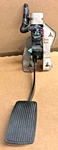 2005 Ford F150 Gas Pedal Accelerator 2004-2008. Fixed Price $49.50.