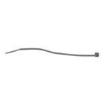 Genuine Hyundai 2010-2016 Genesis Coupe Band 81617-3K000. Fixed Price $7.31.
