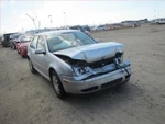 Jetta 2007 Accelerator Parts 110406. Fixed Price $120.00.
