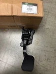 Genuine Premium Ngk Accelerator Pedal Sensor AD0415 Fits 2016 Ford F-150. Fixed Price $175.00.