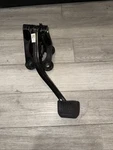 2021- 2025 Jeep Grand Cherokee Brake Foot Stop Pedal W/ Bracket Oem 68360646AA. Fixed Price $59.99.