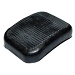 Small Pad For Empi, Cnc Latest Rage Pedals, Each Dunebuggy & Vw. Fixed Price $11.80.