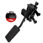 699-205 Accelerator Pedal Select 03-05 Ford Models 3C4Z9F836AA 3C4Z9F836C. Fixed Price $99.23.