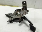 Nissan Maxima 2009 Brake Pedal Assy Factory. Fixed Price $28.40.