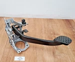2008-2013 Oem Bmw E93 M3 Brake Foot Stop Pedal Assembly. Fixed Price $69.95.
