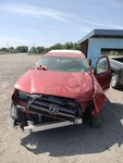 Pedal, Brake/clutch Oem 2005 Toyota Tacoma 7812004060. Fixed Price $98.00.