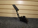 Used Rv Teleflex Pedal 012T-E0026 9PIN. Fixed Price $350.00.