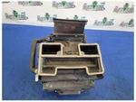 2014 Audi R8 V10 Coupe Heater Core Box Air Evaporator Hvac *parts* 2136. Fixed Price $89.99.