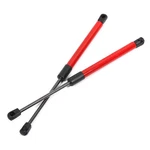 Hood Lift Support Lever Gas Shocking Rods Fits Chevrolet Corvette C6 2005-2013. Fixed Price $49.99.