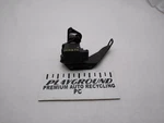 Mercedes SLK230 SLK320 R170 Accelerator Gas Pedal Position Sensor Fits 1997-2004. Fixed Price $40.38.
