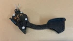 2016 - 2019 Toyota Prius Prime Gas Accelerator Pedal Oem. Fixed Price $39.15.