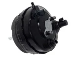 22986912 Oem Gm Power Brake Booster With Anti-lock Pedal Travel Sensor 20876799. Fixed Price $122.09.