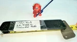 Nors 1A-9735-C Ford Accelerator Pedal 1951 Gas. Fixed Price $18.00.