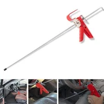 THE393 Pedal Depressor, Adjustable 36-INCH Fits For Car Testing. Fixed Price $47.92.