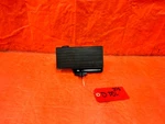 09-14 Acura Tsx Dead Pedal Foot Rest W/ Braket Oem Factory #305. Fixed Price $29.95.