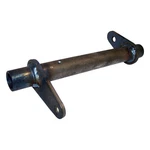 642624 Clutch Bellcrank For Jeep CJ5 CJ6A CJ3 FC150 Willys Mb 1941-1943. Fixed Price $29.32.