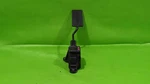 08-12 Accord Gas Accelerator Pedal Oem 4592-8. Fixed Price $35.00.