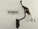 Mitsubishi 3000GT Accelerator Gas Throttle Pedal 1991-1999 *qz. Fixed Price $31.45.